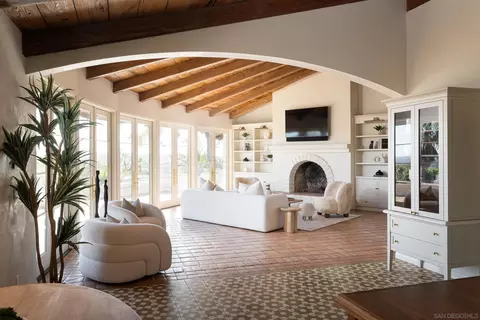 1256 Rancho Encinitas Dr, Encinitas, CA 92024 photo 9