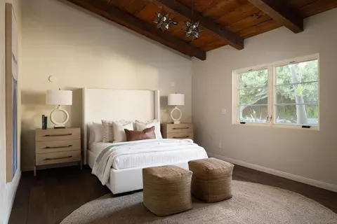 1256 Rancho Encinitas Dr, Encinitas, CA 92024 photo 29