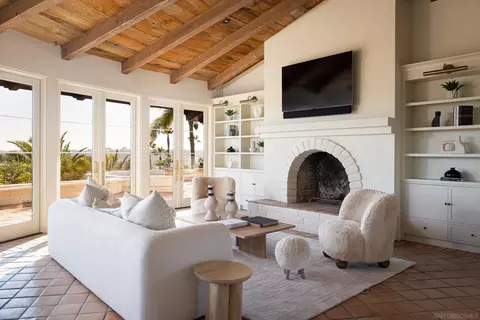 1256 Rancho Encinitas Dr, Encinitas, CA 92024 photo 17