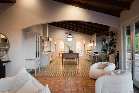 1256 Rancho Encinitas Dr, Encinitas, CA 92024 photo 19