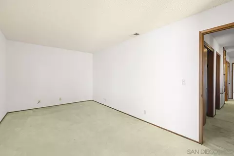Bedroom - 28885 Stonegate Dr, Valley Center, CA 92082 photo 4 of 6