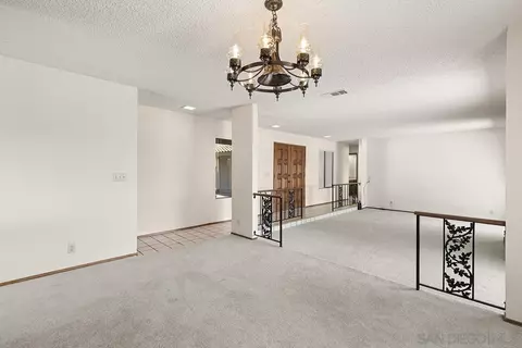 Living - 28885 Stonegate Dr, Valley Center, CA 92082 photo 5 of 7