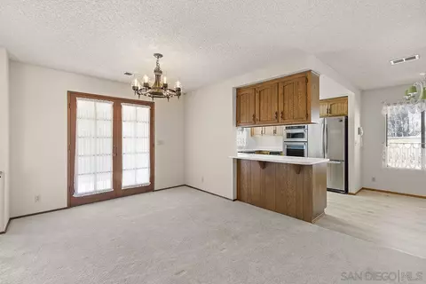 Other - 28885 Stonegate Dr, Valley Center, CA 92082 photo 2 of 5
