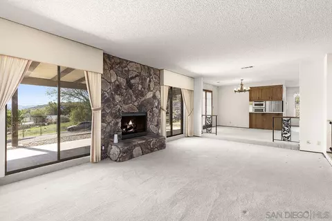 Living - 28885 Stonegate Dr, Valley Center, CA 92082 photo 7 of 7