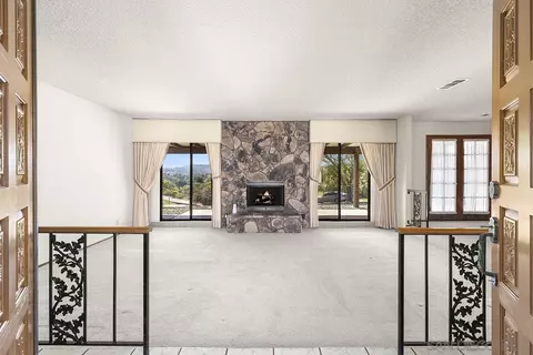 Living - 28885 Stonegate Dr, Valley Center, CA 92082 photo 1 of 7