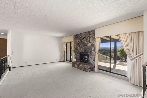Living - 28885 Stonegate Dr, Valley Center, CA 92082 photo 2 of 7
