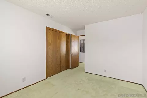 Bedroom - 28885 Stonegate Dr, Valley Center, CA 92082 photo 5 of 6