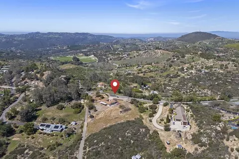 View/Area - 28885 Stonegate Dr, Valley Center, CA 92082 photo 14 of 19