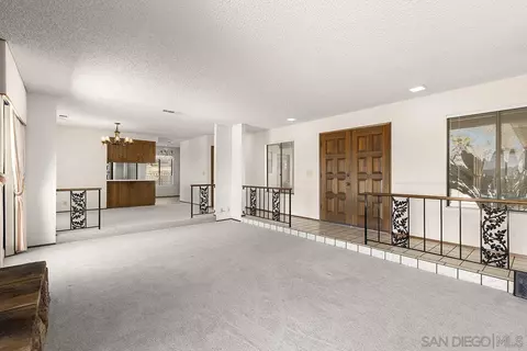 Living - 28885 Stonegate Dr, Valley Center, CA 92082 photo 3 of 7