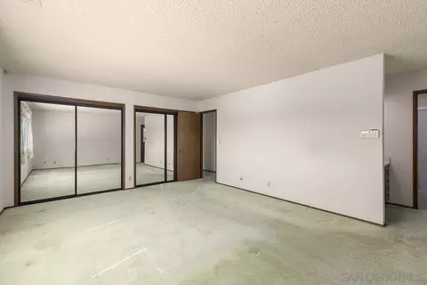 Bedroom - 28885 Stonegate Dr, Valley Center, CA 92082 photo 1 of 6