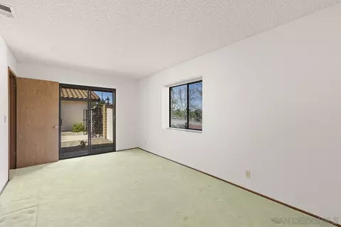 Bedroom - 28885 Stonegate Dr, Valley Center, CA 92082 photo 6 of 6