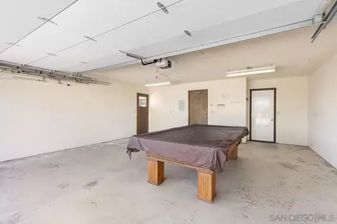 Other - 28885 Stonegate Dr, Valley Center, CA 92082 photo 5 of 5