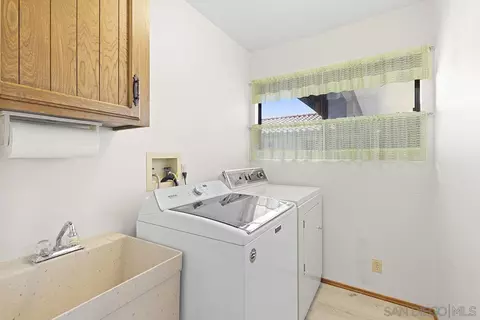 Other - 28885 Stonegate Dr, Valley Center, CA 92082 photo 4 of 5