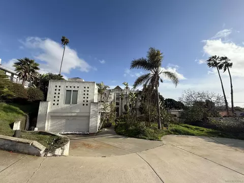 1540 Surf Rd, Encinitas, CA 92024