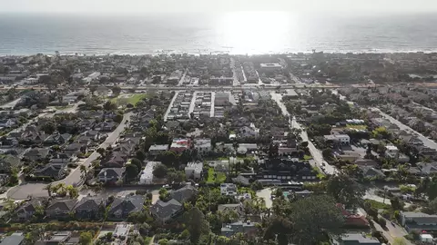 1540 Surf Rd, Encinitas, CA 92024 photo 2