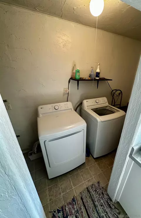 Other - 999 Grant Ave, El Cajon, CA 92020 photo 3 of 3