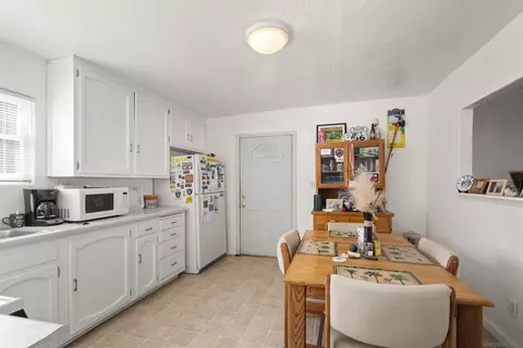 Other - 999 Grant Ave, El Cajon, CA 92020 photo 2 of 3