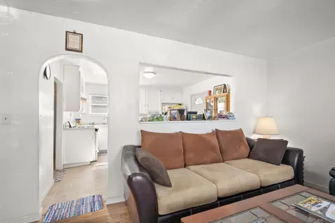 Other - 999 Grant Ave, El Cajon, CA 92020 photo 1 of 3