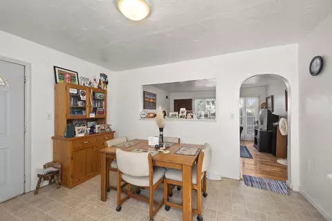 Dining - 999 Grant Ave, El Cajon, CA 92020 photo 1 of 1