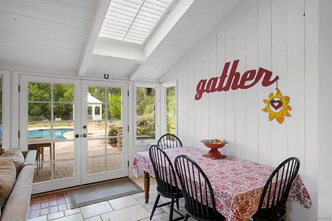 Dining - 16327 Woodson View Rd, Poway, CA 92064 photo 1 of 1