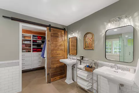 Bath - 16327 Woodson View Rd, Poway, CA 92064 photo 5 of 7