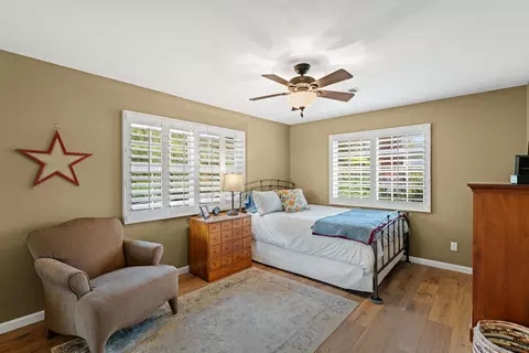 Other - 16327 Woodson View Rd, Poway, CA 92064 photo 5 of 13