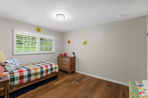 Bedroom - 16327 Woodson View Rd, Poway, CA 92064 photo 1 of 8