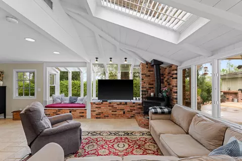Living - 16327 Woodson View Rd, Poway, CA 92064 photo 6 of 7