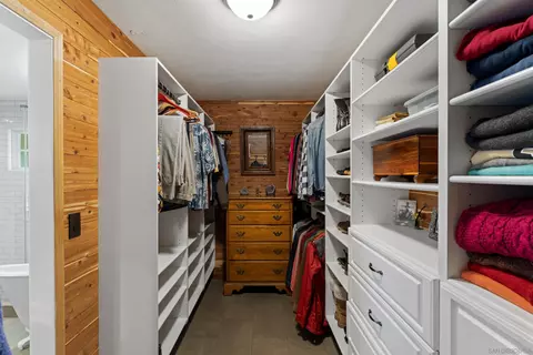 Other - 16327 Woodson View Rd, Poway, CA 92064 photo 8 of 13