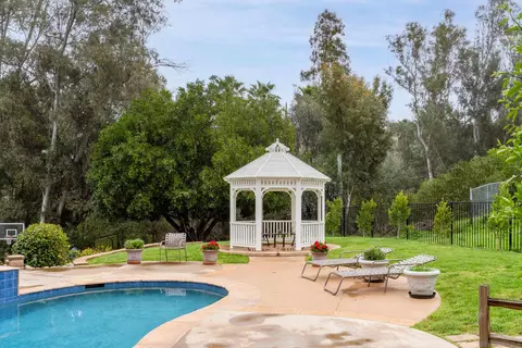 Other - 16327 Woodson View Rd, Poway, CA 92064 photo 13 of 13