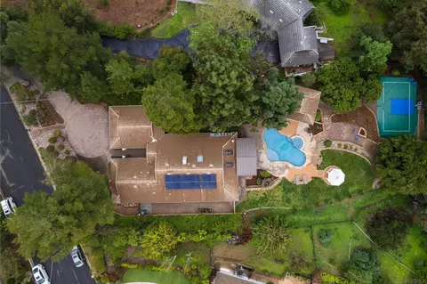 View/Area - 16327 Woodson View Rd, Poway, CA 92064 photo 1 of 2