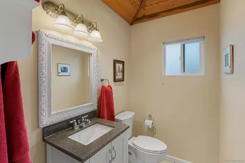 Bath - 16327 Woodson View Rd, Poway, CA 92064 photo 7 of 7