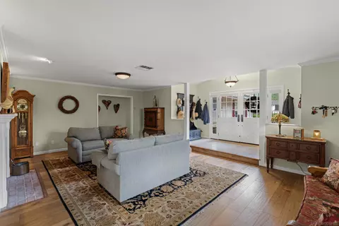 Other - 16327 Woodson View Rd, Poway, CA 92064 photo 1 of 13