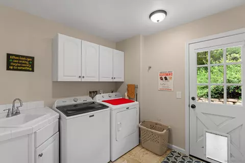 Other - 16327 Woodson View Rd, Poway, CA 92064 photo 6 of 13