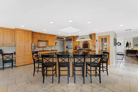 Kitchen - 16327 Woodson View Rd, Poway, CA 92064 photo 2 of 9
