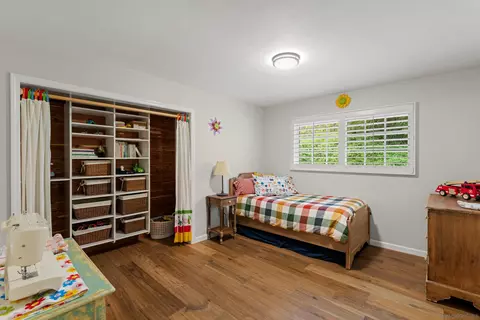 Other - 16327 Woodson View Rd, Poway, CA 92064 photo 4 of 13