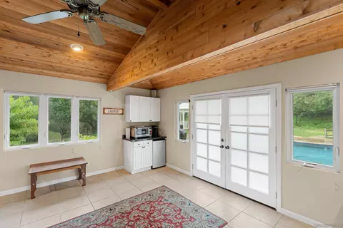Other - 16327 Woodson View Rd, Poway, CA 92064 photo 9 of 13