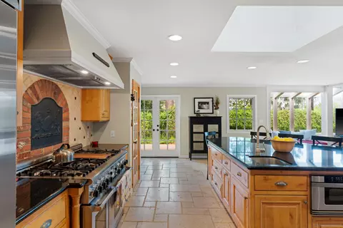 Kitchen - 16327 Woodson View Rd, Poway, CA 92064 photo 6 of 9