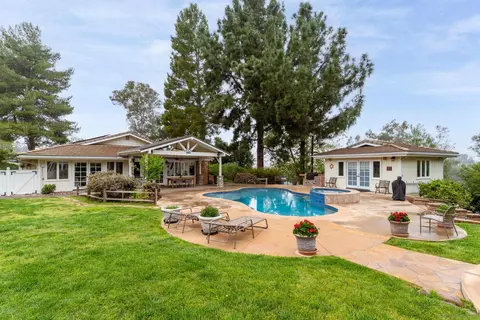 16327 Woodson View Rd, Poway, CA 92064