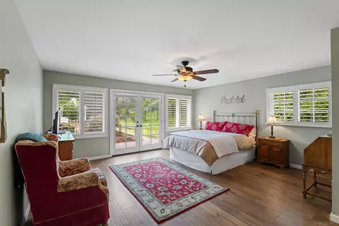 Other - 16327 Woodson View Rd, Poway, CA 92064 photo 7 of 13