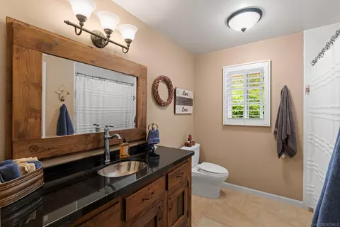 Bath - 16327 Woodson View Rd, Poway, CA 92064 photo 1 of 7