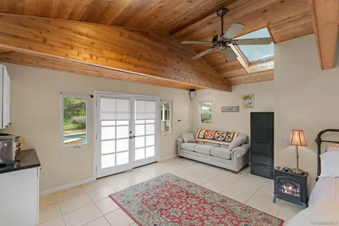 Other - 16327 Woodson View Rd, Poway, CA 92064 photo 10 of 13