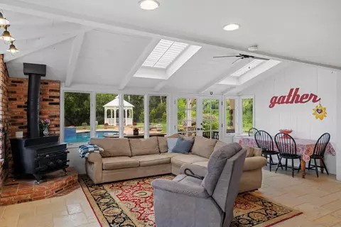 Other - 16327 Woodson View Rd, Poway, CA 92064 photo 3 of 13