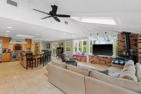 Other - 16327 Woodson View Rd, Poway, CA 92064 photo 2 of 13