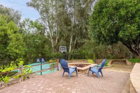 Other - 16327 Woodson View Rd, Poway, CA 92064 photo 12 of 13