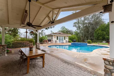 Other - 16327 Woodson View Rd, Poway, CA 92064 photo 11 of 13