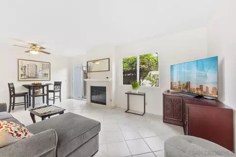 7640 Stalmer St UNIT 108, San Diego, CA 92111
