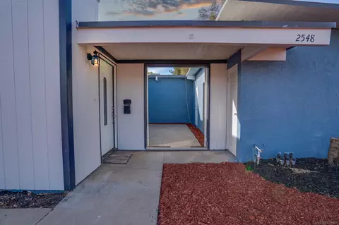 2548 Cinderella Way, Lemon Grove, CA 91945