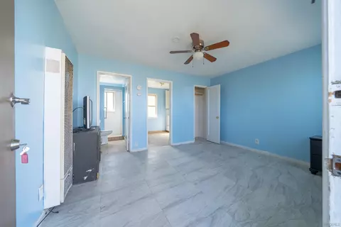 Bedroom - 38717 E 6th St, Palmdale, CA 93550 photo 1 of 3