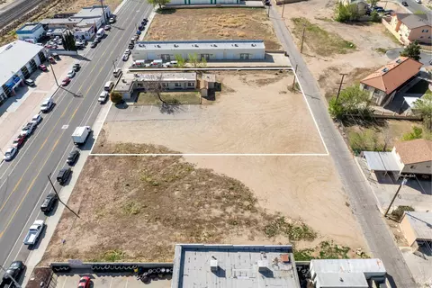 View/Area - 38717 E 6th St, Palmdale, CA 93550 photo 4 of 4